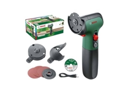 Amoladora angular a batería EasyCut&Grind de 7,2 V BOSCH 06039D2000