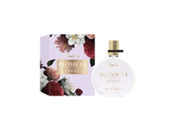 Eau de Parfum SENTIO Blomicci Violeta 15 Ml