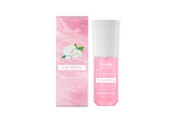 Perfume en spray de jazmín