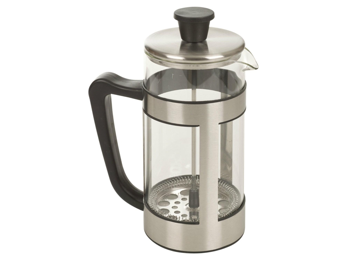 Prensa de Café - 1 L