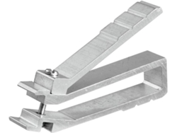 Herramientas de Tuercas ACCESSORY For Cage Nuts
