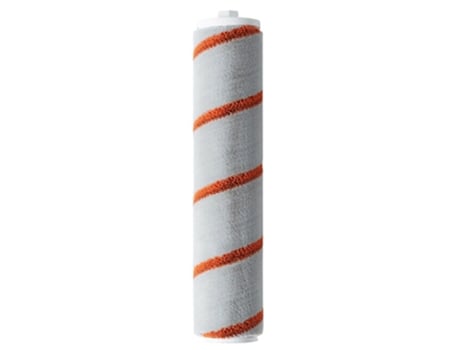 Filtro Hepa para Xiaomi Dreame V8 V9 V9B V9P Xr V10 V11, accesorios inalámbricos para aspiradoras domésticas, cepillo giratorio