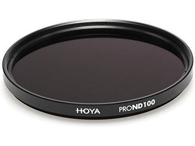Filtro HOYA 0982