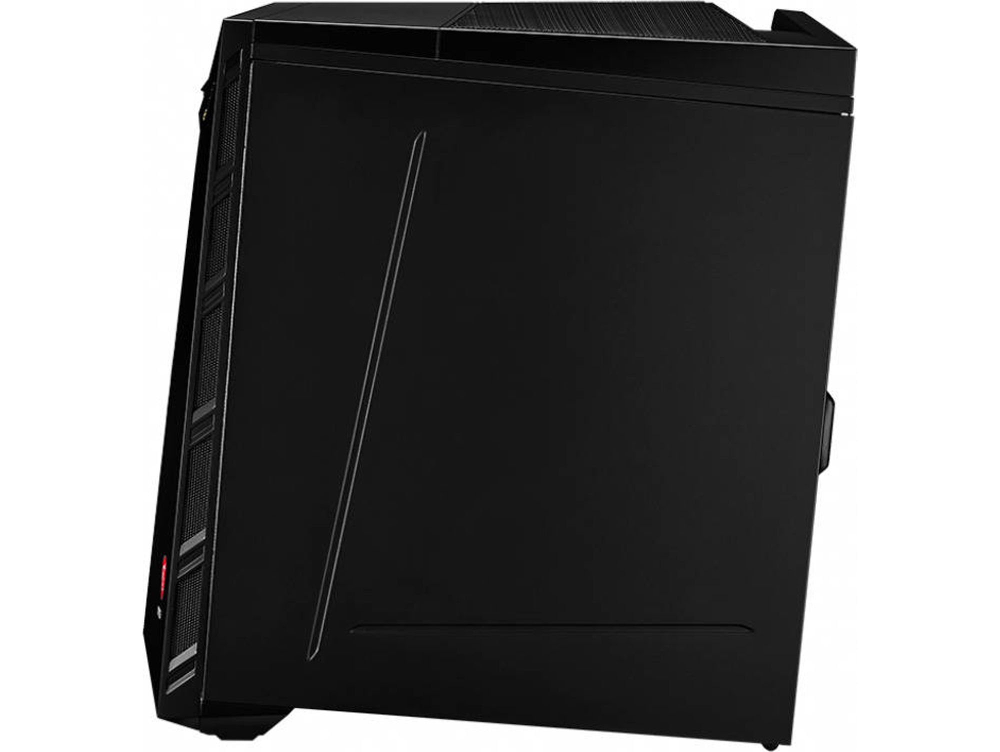 Desktop Gaming MSI Infinite 9SC612 (Intel Core i59400 NVIDIA GeForce