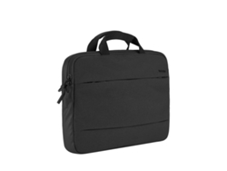 Maletín Para Portátil Incase Cl55493 (negro)