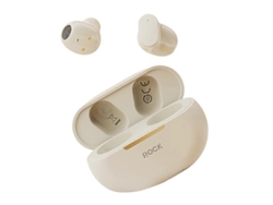Auriculares Bluetooth Rock EB900 5.3 TWS Hengrongshen