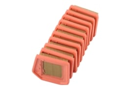 10 Filtros De Aire Para Desbrozadoras Stihl Fs410, Fs460, Fs240, Fs260 Y Fs360 Para Diferentes Aplicações E Usos
