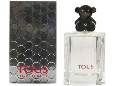 Perfume TOUS Edt (30 ml)