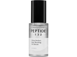 Peptide 132 Ultra Perfect Hair Bonding Oil Serum - Sérum Capilar Reparador