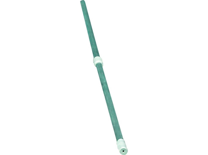 Manga para Aspiradora de Piscina GRE 2 Seccións (Total: 240 cm)