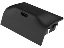 SERIES X PLAY & CHARGE KIT