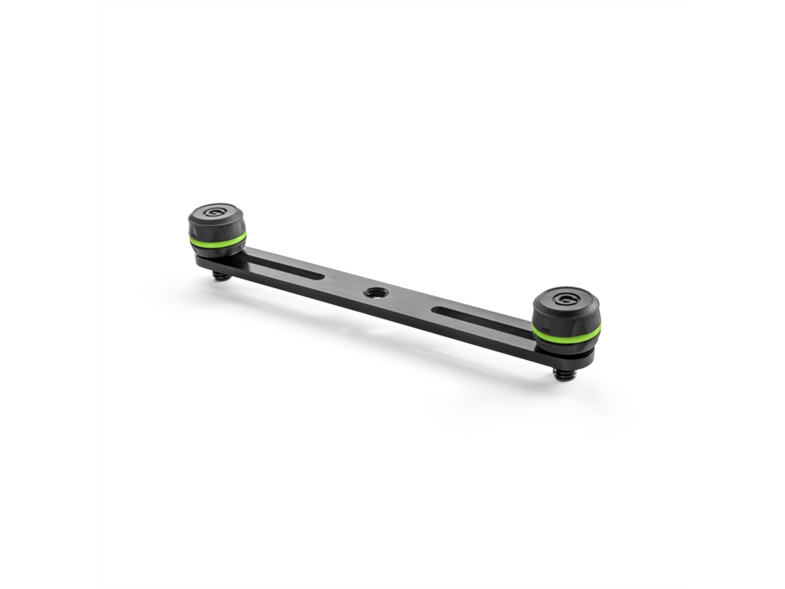 Barra estéreo Ms Stb 01 GRAVITY