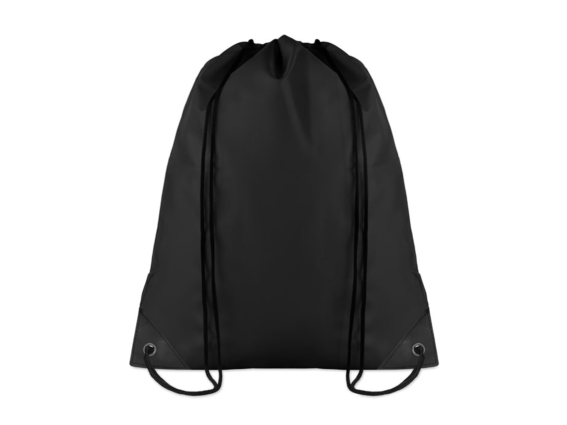 Mochila Con Cordones