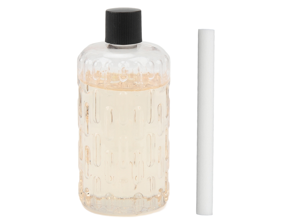Aceite esencial de aromaterapia floral frutal de 50 ml para difusor