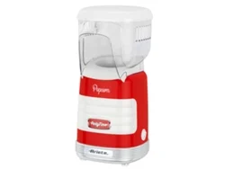 Palomitero ARIETE 2956