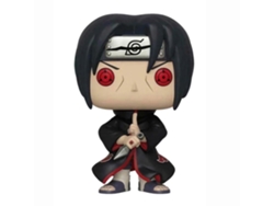 Estátua De Pvc Anime 10cm Coleção Modelo Brinquedo Decoração Carro Quarto Mesa De Cabeceira