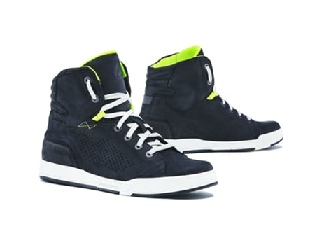 Zapatillas de moto FORMA SWIFT Flow
