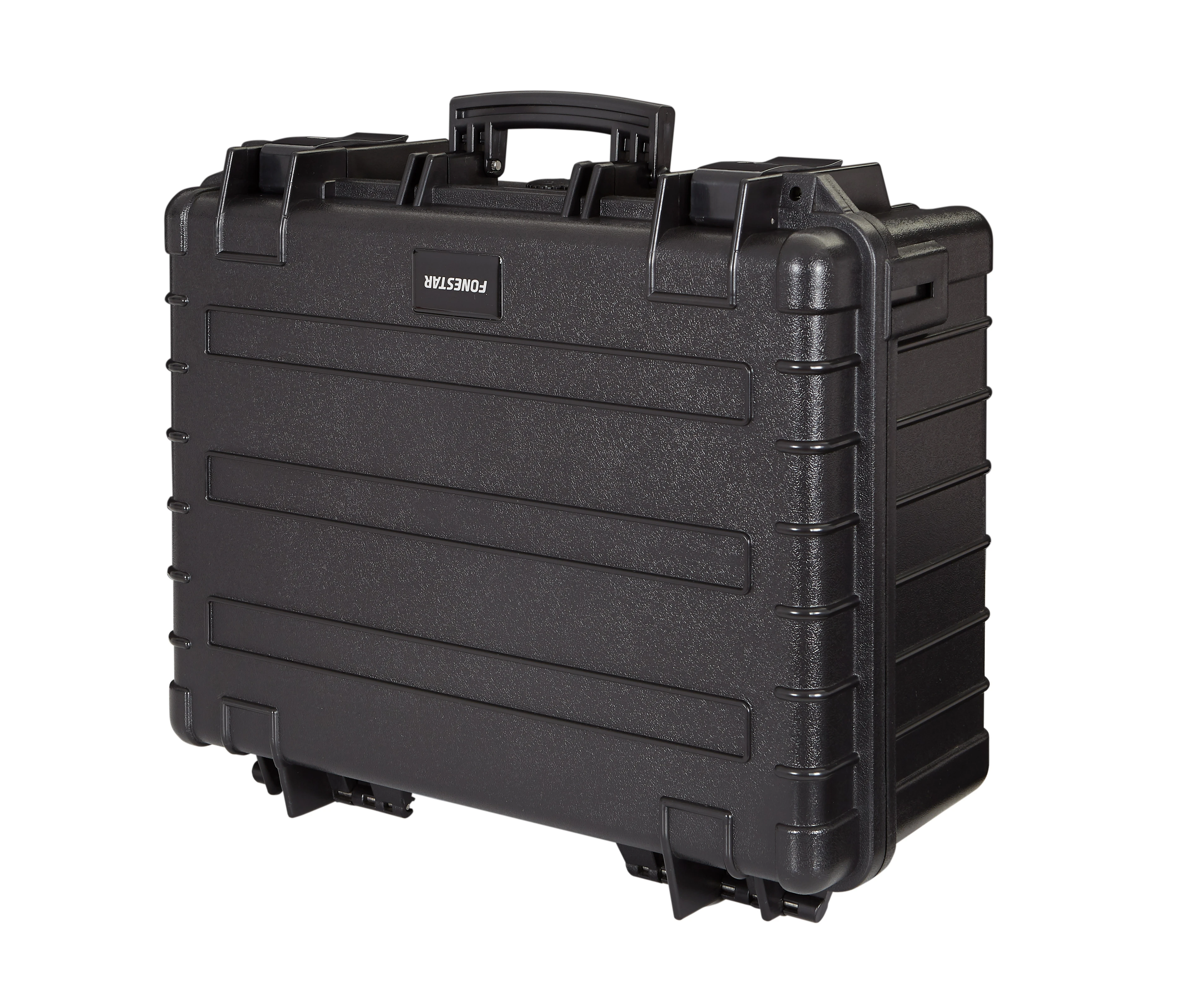 Maletín de Transporte FONESTAR FMW-410 Waterproof IP67  