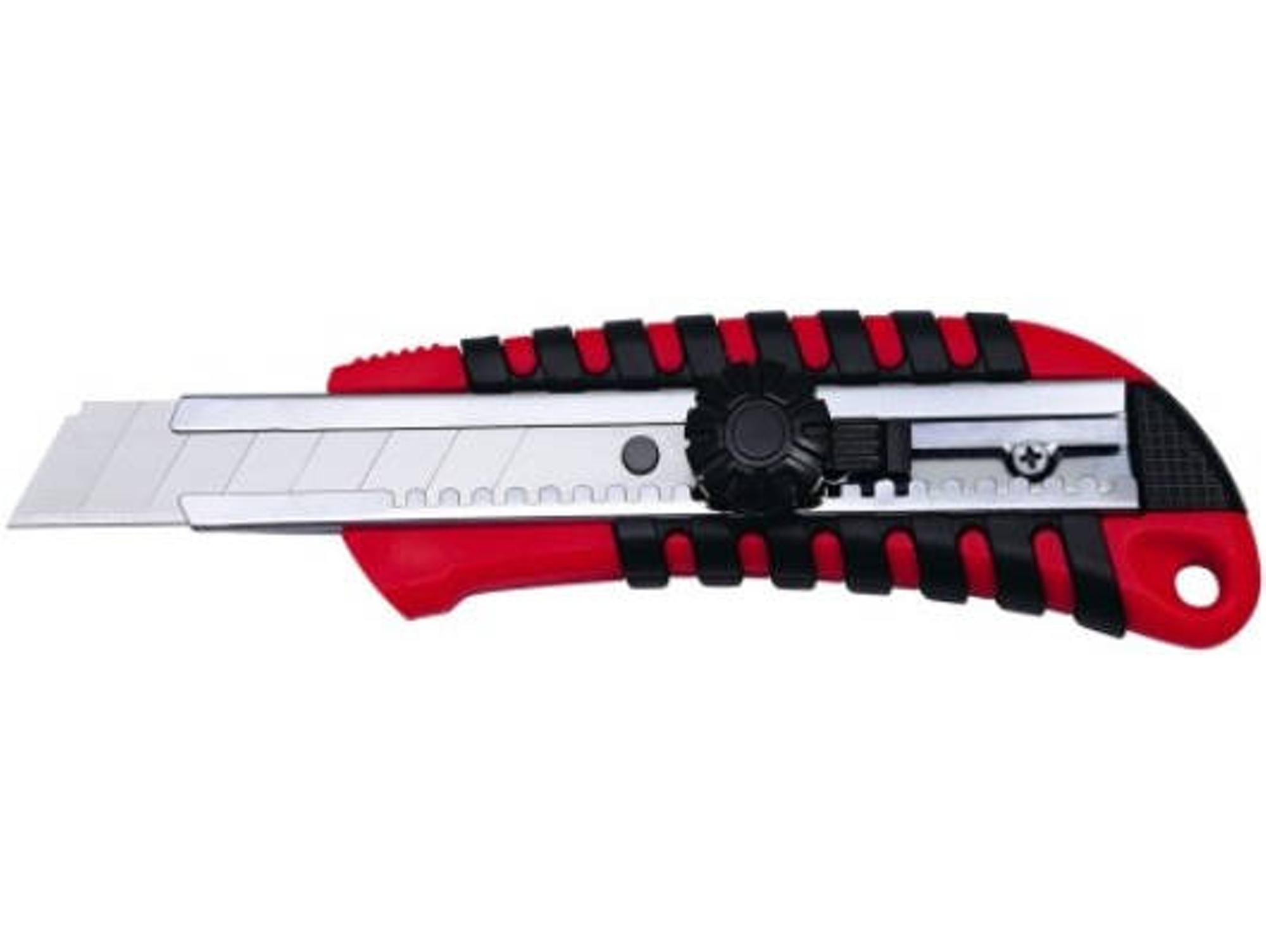 Cúter WEDO 785018