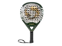 Pala de Pádel SANE Pádel Pala Assassin Legend Ii