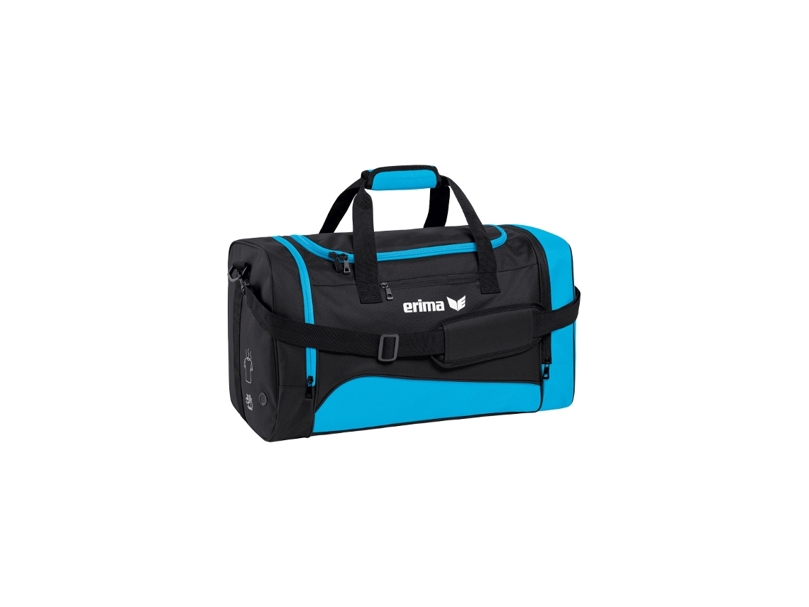 Bolsa Club Erima 1900 2.0