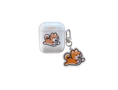 Carcasa para Airpods Pro C0010192A