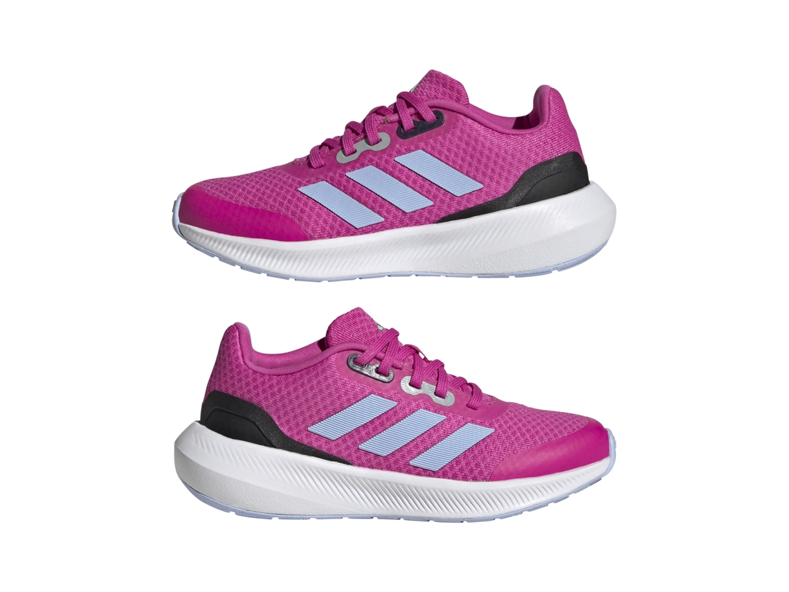 Zapatillas running nina 36