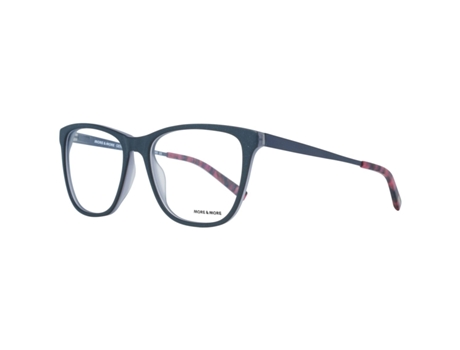 Montura de Gafas Mujer More & More 50506 55880