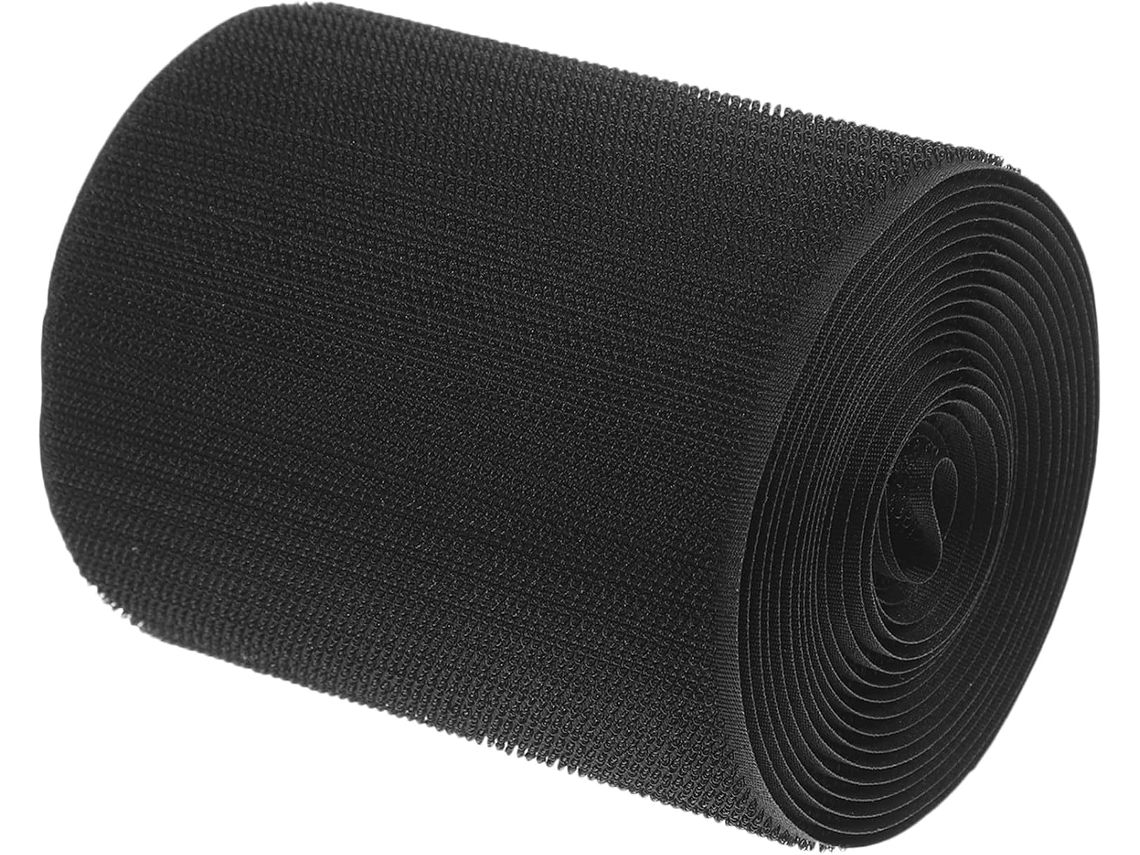 Protección Para El Hogar Con Cubierta Para Cables