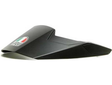 Visera AGV Ax9 Negro