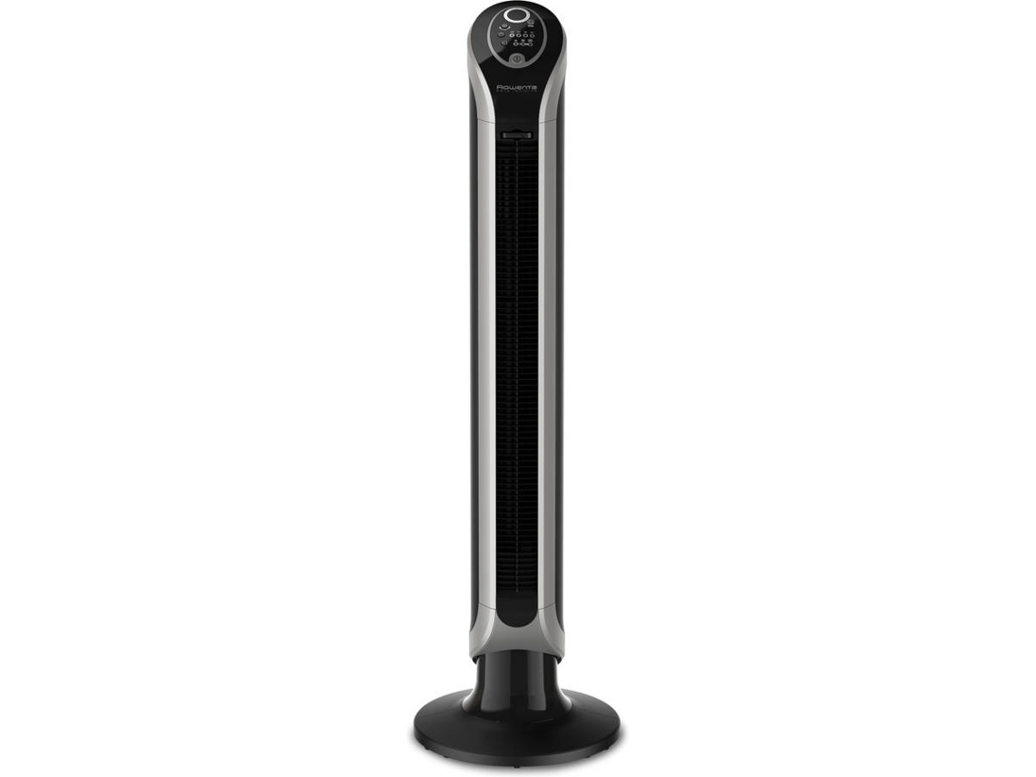 Ventilador de Torre ROWENTA Vu6670