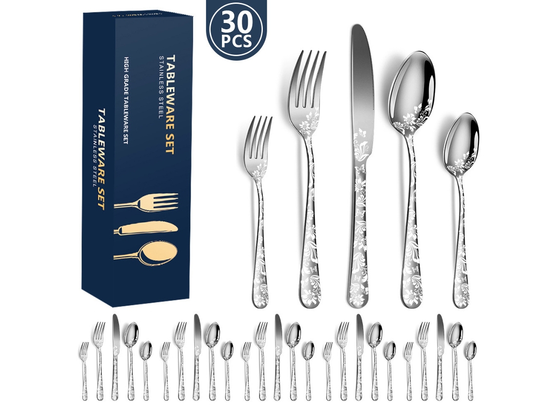 Tapa de campana para ahumadores, platos, cestas, vasos, accesorios para cócteles, comida y bebidas, 26,5 cm