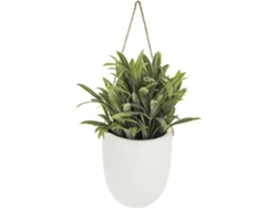 Flores Artificiales ATMOSPHERA (13 x 13 x 38,5 cm)