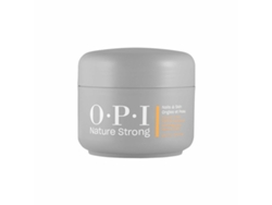 Crema de manos exfoliante fuerte Opi Nature 250 ml