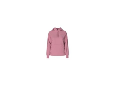 Sudadera con capucha para mujer NAPAPIJRI Laato (S)