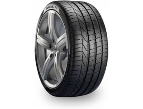 Neumático PIRELLI Pzero 255/35 R19 96Y