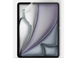 Protector de pantalla SBS para iPad Air 12'' 2024/2025