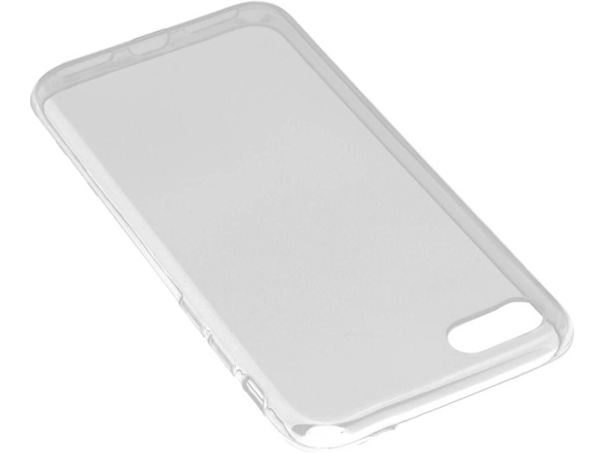 Funda iPhone 7, 8 AVIZAR Silicona