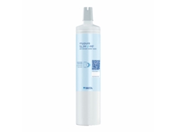 Filtro para grifo BRITA MyPure Slim V-MF 1053236