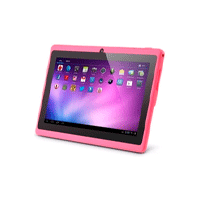 Otras Tablets