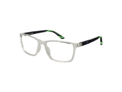 Montura De Gafas Hombre O'neill Ono 4552 55113 (gris)