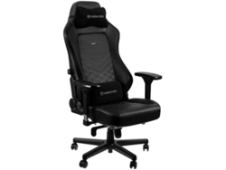Silla Gaming Noblechairs Hero Pu Pr/Br
