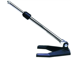 Soportes JB SYSTEMS Micrófono Para Mesa Jb-50