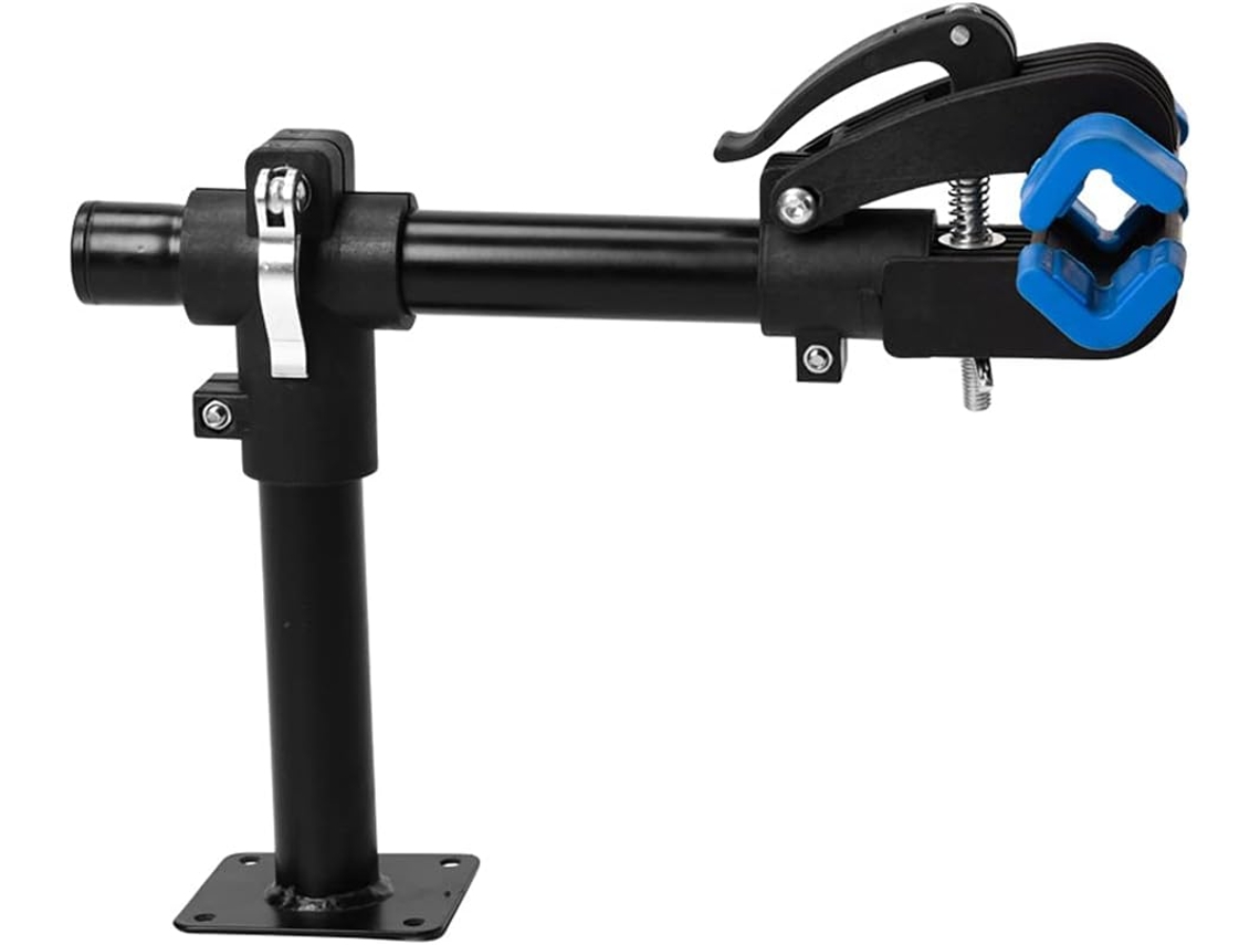 Soporte de reparación para bicicletas de carretera de liberación rápida SFUSHOS