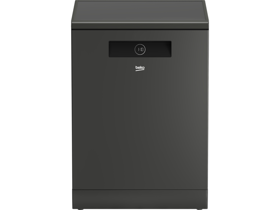 MÁQUINA DE LAVAR LOIÇA BEKO BDEN38441GA