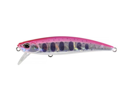 Señuelo DUO Ryuki 10g