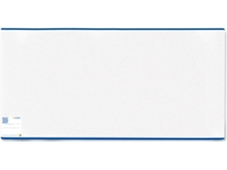 Funda para Libro HERMA 7225 Blanca