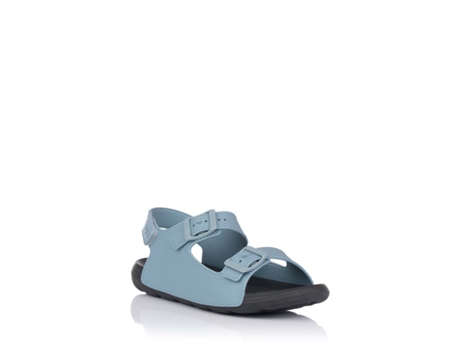 Sandalia de Piscina Maui Igor (Sintético-Azul-28)