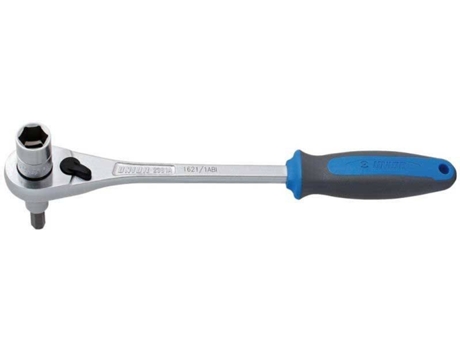 Herramienta UNIOR Ratchet 3/8 (Tamaño Unico)