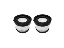 Filtros HEPA lavables para aspiradora DCV501HB 20V DCV5011HVAYOTOY